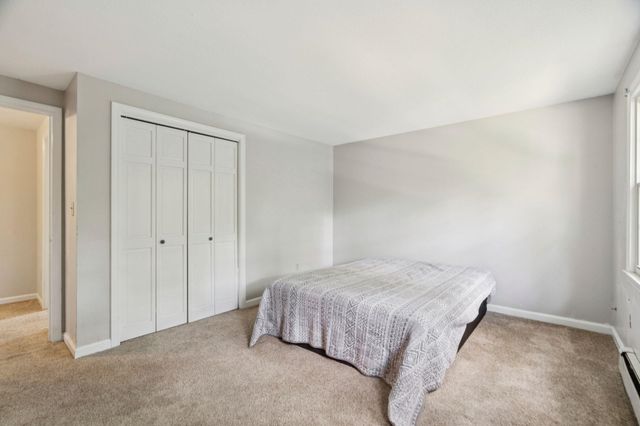 25 Pinneo Hill Road, Hanover, NH 03755