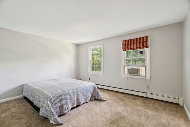 25 Pinneo Hill Road, Hanover, NH 03755
