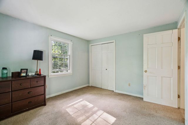 25 Pinneo Hill Road, Hanover, NH 03755