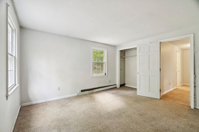 25 Pinneo Hill Road, Hanover, NH 03755