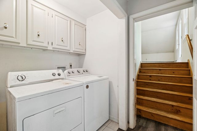 25 Pinneo Hill Road, Hanover, NH 03755