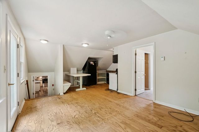 25 Pinneo Hill Road, Hanover, NH 03755