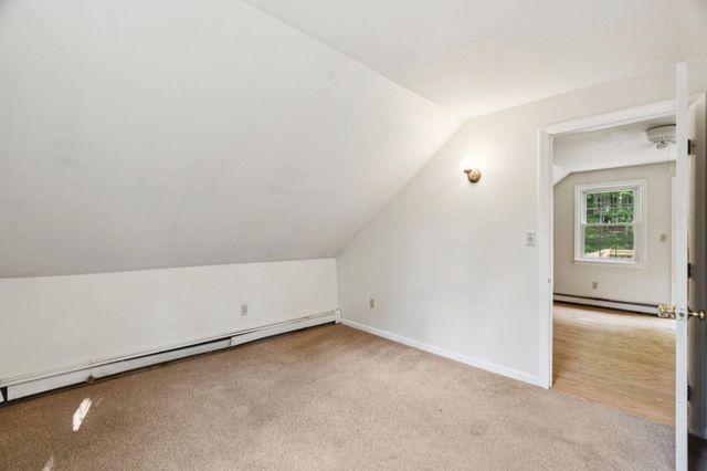 25 Pinneo Hill Road, Hanover, NH 03755