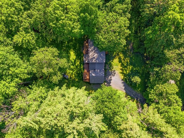 25 Pinneo Hill Road, Hanover, NH 03755