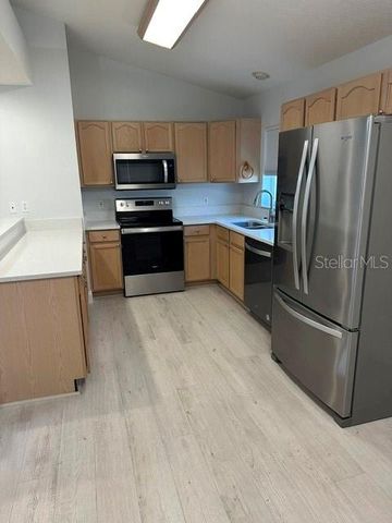 1525 CHALLENGER AVENUE, Davenport, FL 33897