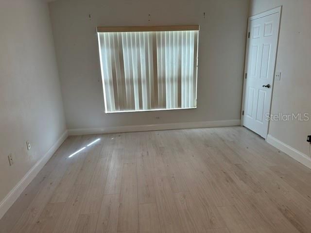 1525 CHALLENGER AVENUE, Davenport, FL 33897