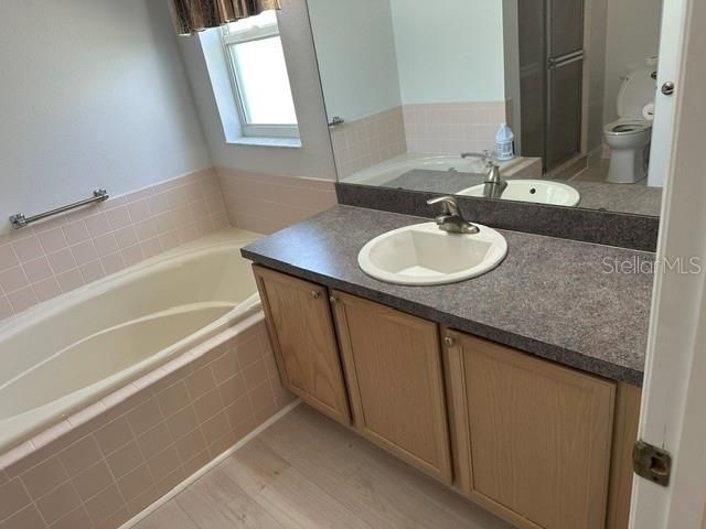 1525 CHALLENGER AVENUE, Davenport, FL 33897