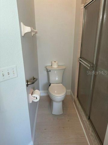 1525 CHALLENGER AVENUE, Davenport, FL 33897
