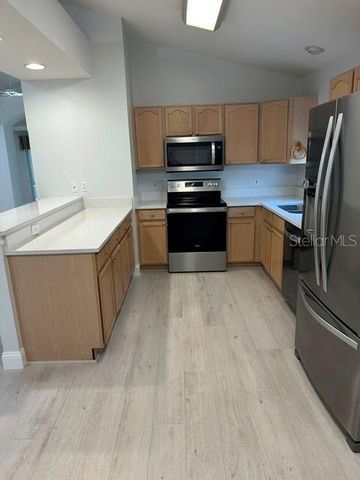 1525 CHALLENGER AVENUE, Davenport, FL 33897