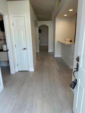 1525 CHALLENGER AVENUE, Davenport, FL 33897