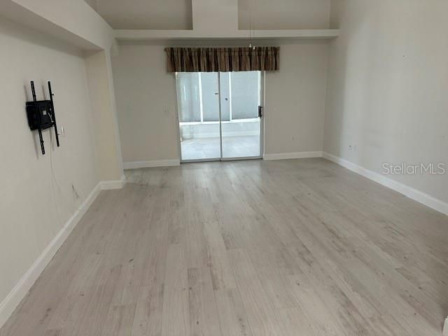 1525 CHALLENGER AVENUE, Davenport, FL 33897