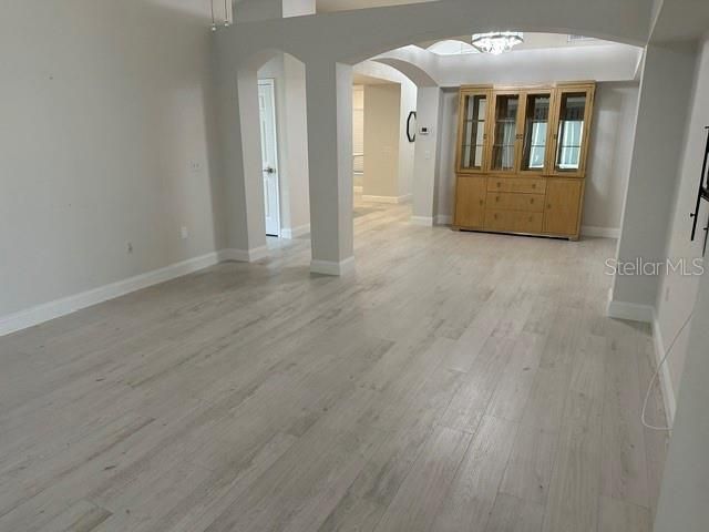 1525 CHALLENGER AVENUE, Davenport, FL 33897