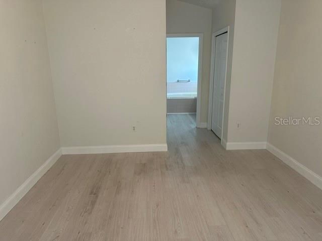 1525 CHALLENGER AVENUE, Davenport, FL 33897
