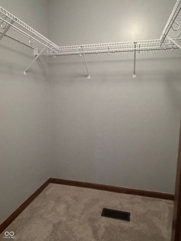 7015 Blankenship Avenue, Indianapolis, IN 46217