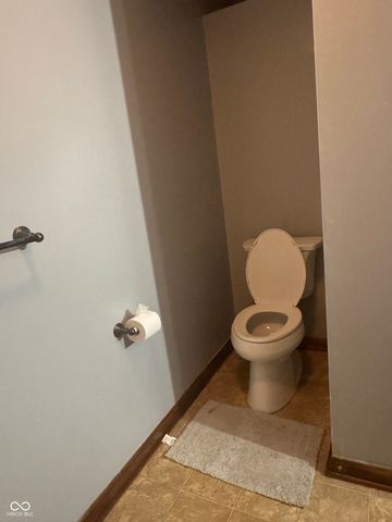 7015 Blankenship Avenue, Indianapolis, IN 46217