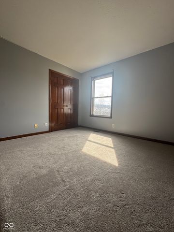 7015 Blankenship Avenue, Indianapolis, IN 46217