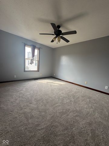 7015 Blankenship Avenue, Indianapolis, IN 46217