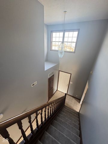 7015 Blankenship Avenue, Indianapolis, IN 46217