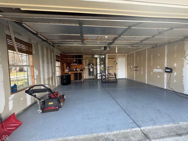 7015 Blankenship Avenue, Indianapolis, IN 46217