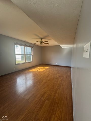 7015 Blankenship Avenue, Indianapolis, IN 46217