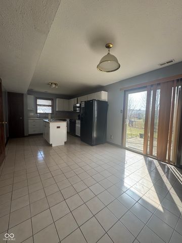 7015 Blankenship Avenue, Indianapolis, IN 46217