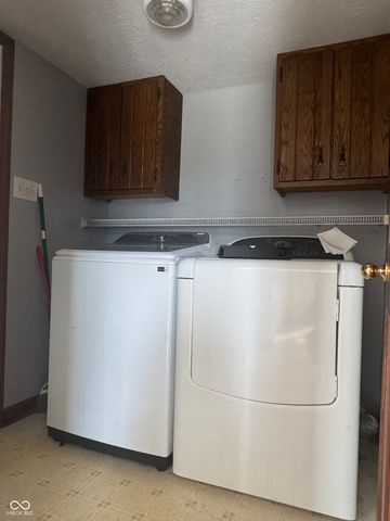 7015 Blankenship Avenue, Indianapolis, IN 46217