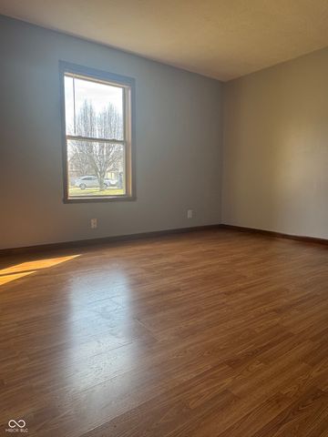 7015 Blankenship Avenue, Indianapolis, IN 46217