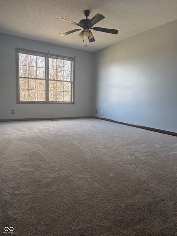 7015 Blankenship Avenue, Indianapolis, IN 46217