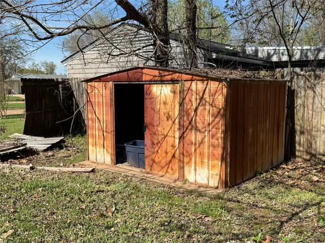 3400 Black Lake Circle, Bossier City, LA 71112