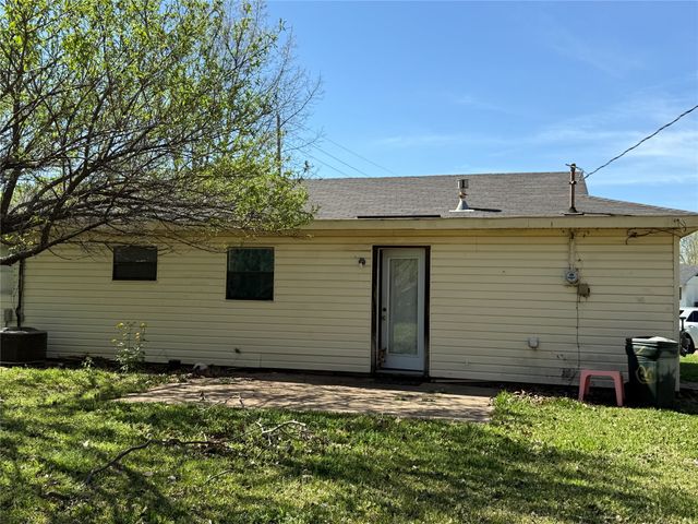 3400 Black Lake Circle, Bossier City, LA 71112