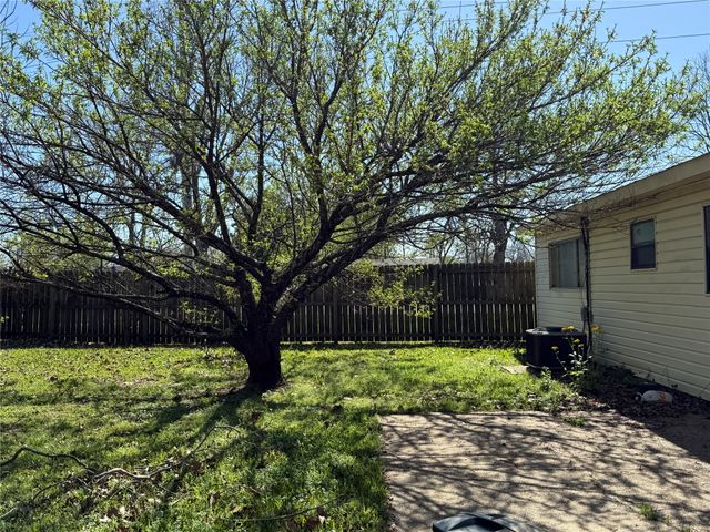 3400 Black Lake Circle, Bossier City, LA 71112