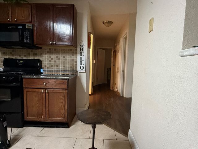 3400 Black Lake Circle, Bossier City, LA 71112