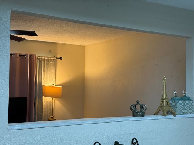 3400 Black Lake Circle, Bossier City, LA 71112