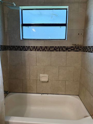 3400 Black Lake Circle, Bossier City, LA 71112