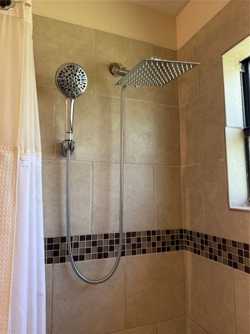 3400 Black Lake Circle, Bossier City, LA 71112