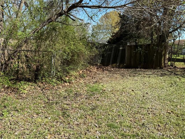 3400 Black Lake Circle, Bossier City, LA 71112