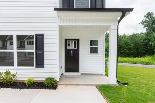 625 Farcroft Trail, Roebuck, SC 29376