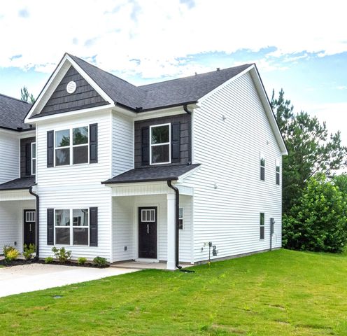 625 Farcroft Trail, Roebuck, SC 29376