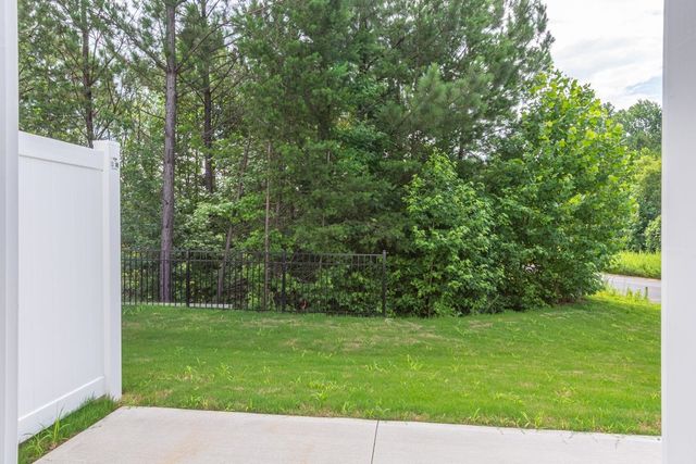625 Farcroft Trail, Roebuck, SC 29376