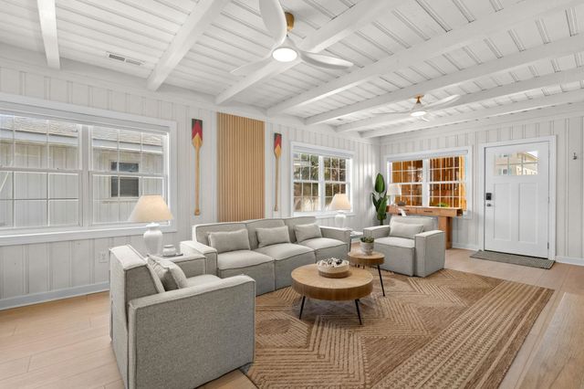 3103 N Ocean Blvd., North Myrtle Beach, SC 29582