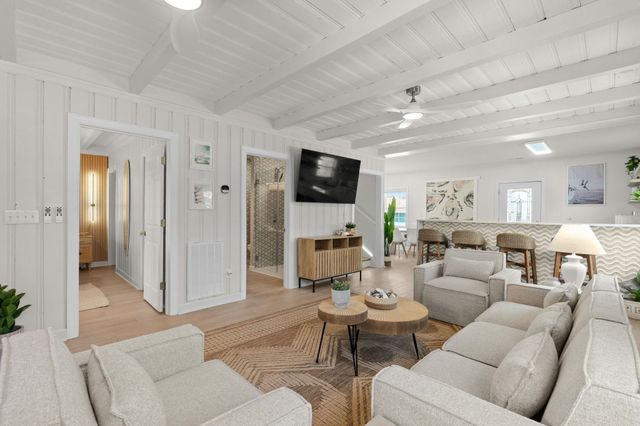 3103 N Ocean Blvd., North Myrtle Beach, SC 29582