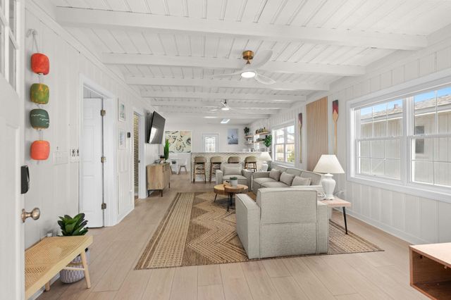 3103 N Ocean Blvd., North Myrtle Beach, SC 29582