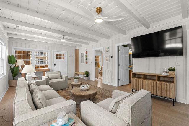 3103 N Ocean Blvd., North Myrtle Beach, SC 29582