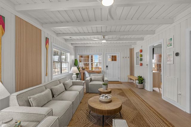 3103 N Ocean Blvd., North Myrtle Beach, SC 29582