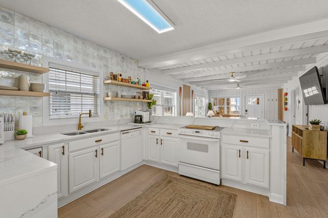 3103 N Ocean Blvd., North Myrtle Beach, SC 29582