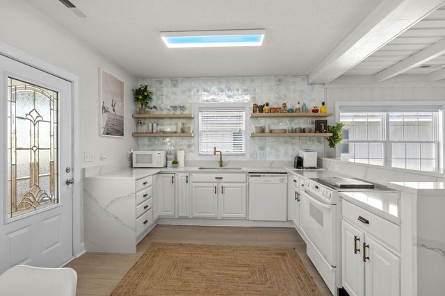 3103 N Ocean Blvd., North Myrtle Beach, SC 29582