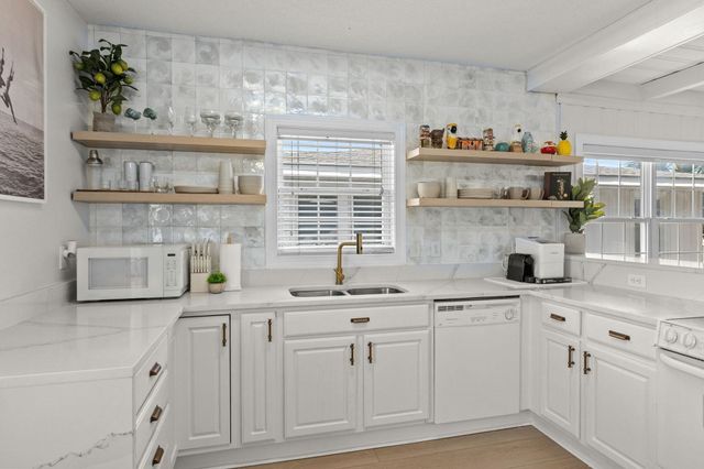 3103 N Ocean Blvd., North Myrtle Beach, SC 29582