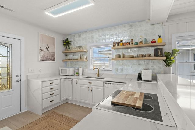 3103 N Ocean Blvd., North Myrtle Beach, SC 29582