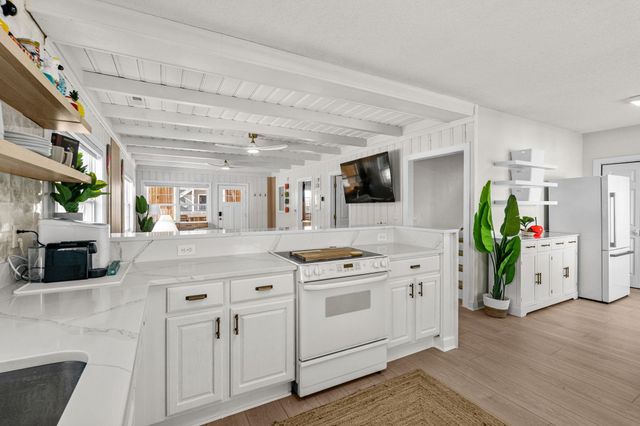 3103 N Ocean Blvd., North Myrtle Beach, SC 29582