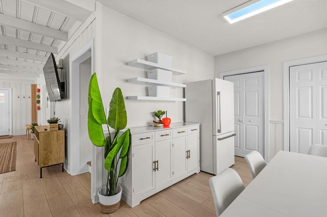 3103 N Ocean Blvd., North Myrtle Beach, SC 29582